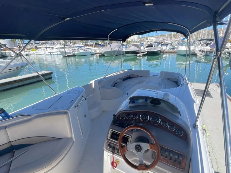 Custom Made Custom made da affittare a  Cabo San Lucas