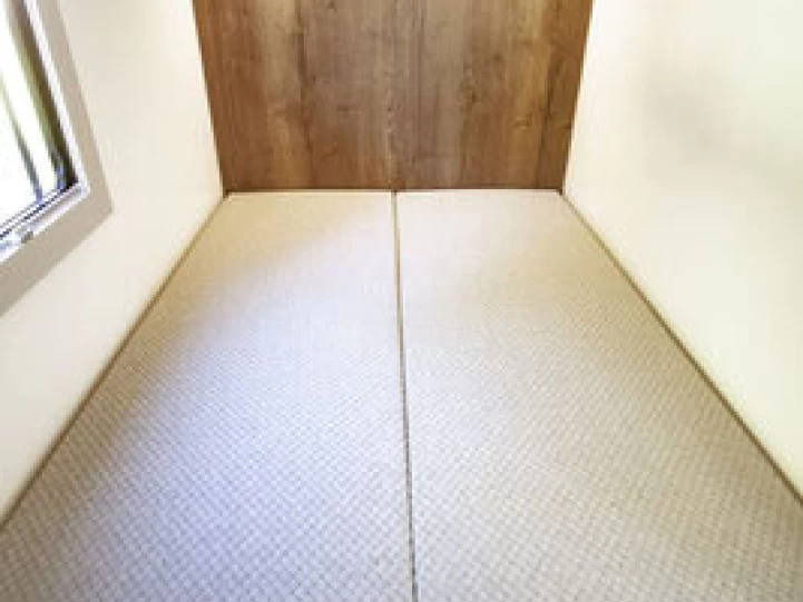 Houseboat a noleggio a Zehdenick al miglior prezzo