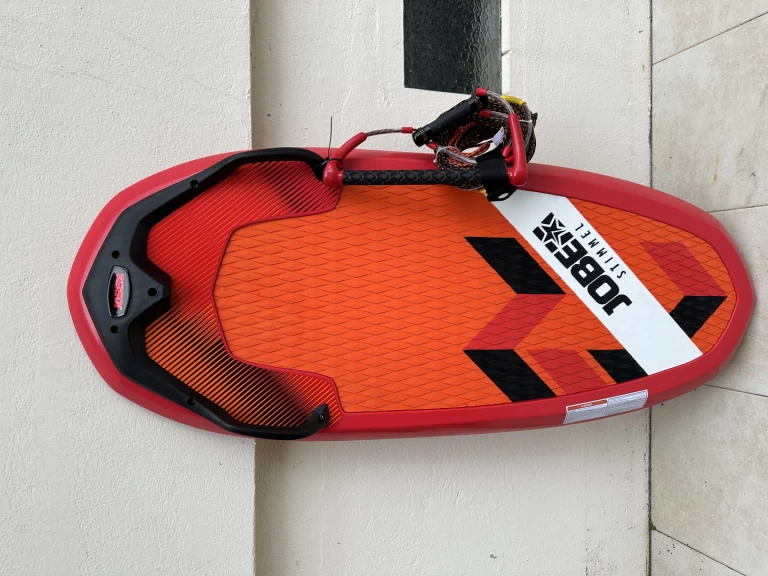 Noleggio Gommone Bombard con patente nautica