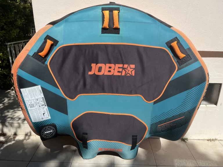 Gommone a noleggio a La Rochelle al miglior prezzo