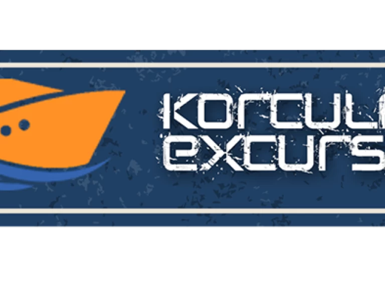 Noleggiare una Jeanneau Lamparo a Lumbarda