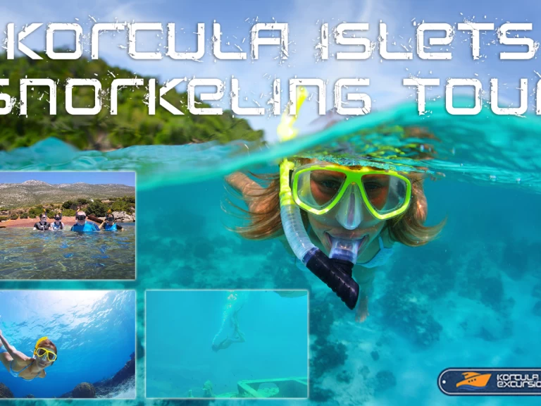 Noleggio barche Lumbarda economico Lamparo