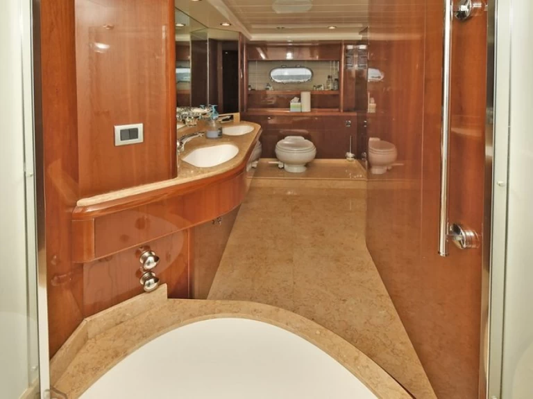 Noleggio barche Marina Del Rey economico 85