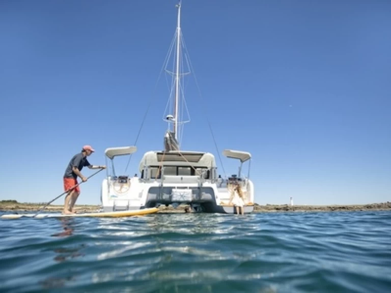 Excess Excess 11 da affittare a  Phuket (City)