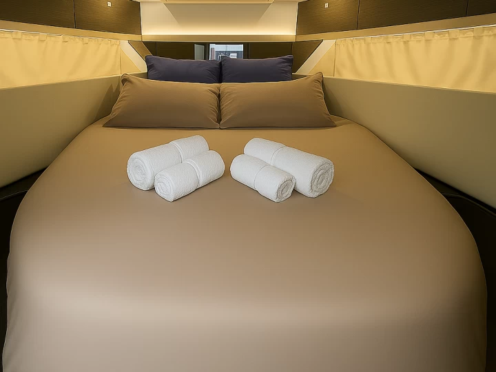 Jeanneau Merry Fisher 1095 Fly da affittare a  Les Sables-d'Olonne