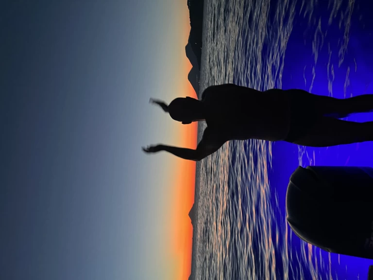 Gommone a noleggio a Marina di Portorosa al miglior prezzo