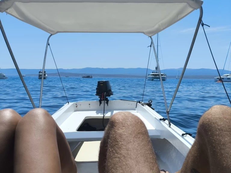 Pasara Pasara da affittare a  Bol