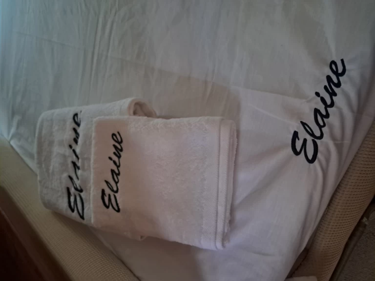 Noleggio a Álimos – Sealine Sealine S38 su SamBoat