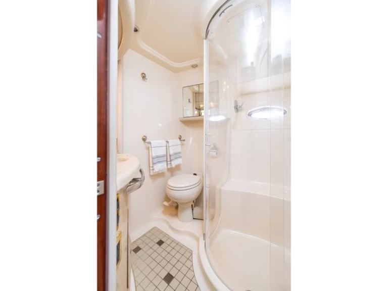 Noleggio barche Marina Del Rey economico 600 Sun sport