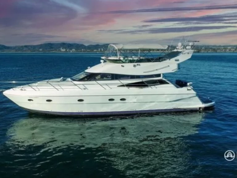 Noleggio barche Marina Del Rey economico 560