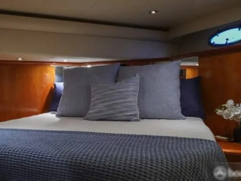 Noleggio Barca a motore con o senza skipper Neptunus a Marina Del Rey