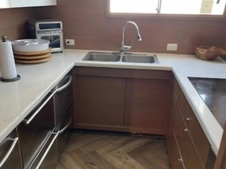 Yacht di lusso a noleggio a Long Beach al miglior prezzo