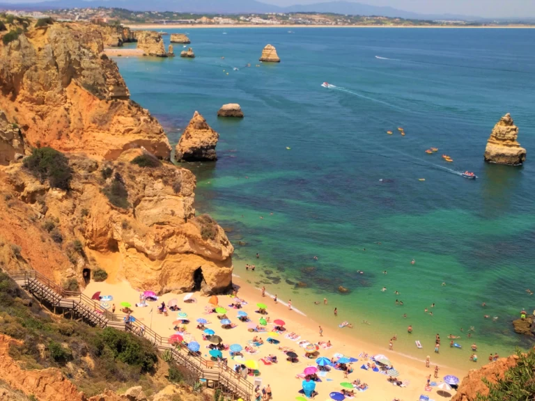 Noleggio barche YAMARIN 63 BOWRIDER a Marina de Lagos su Samboat