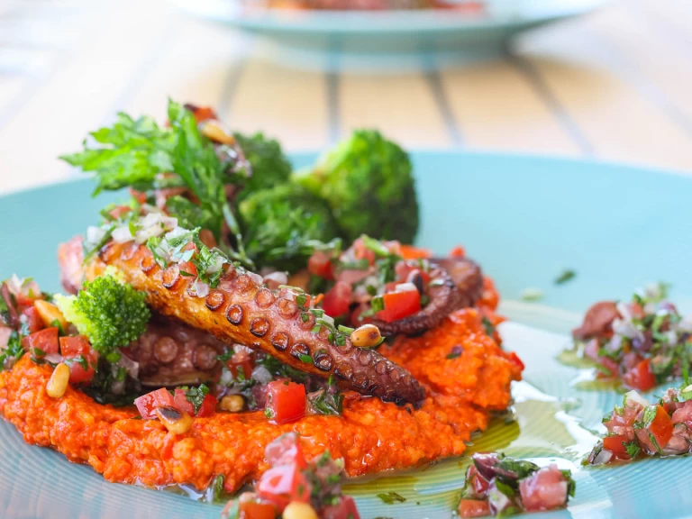 Noleggio Catamarano Sunreef con patente nautica