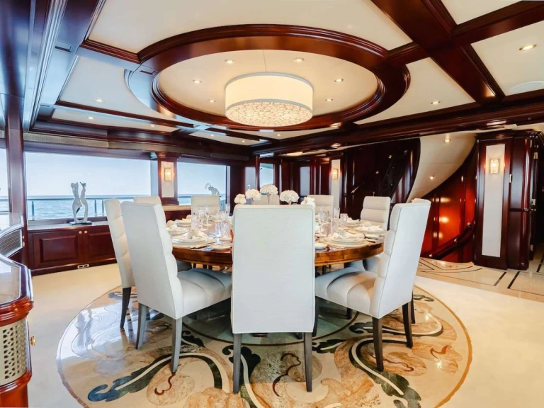 Noleggio barche Bahamas economico TCB