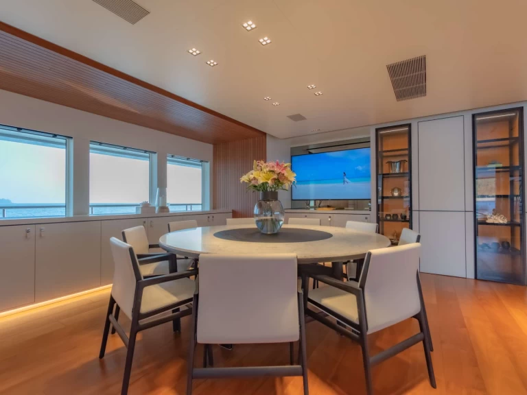 Noleggio barche  SPACECAT a Phuket (City) su Samboat