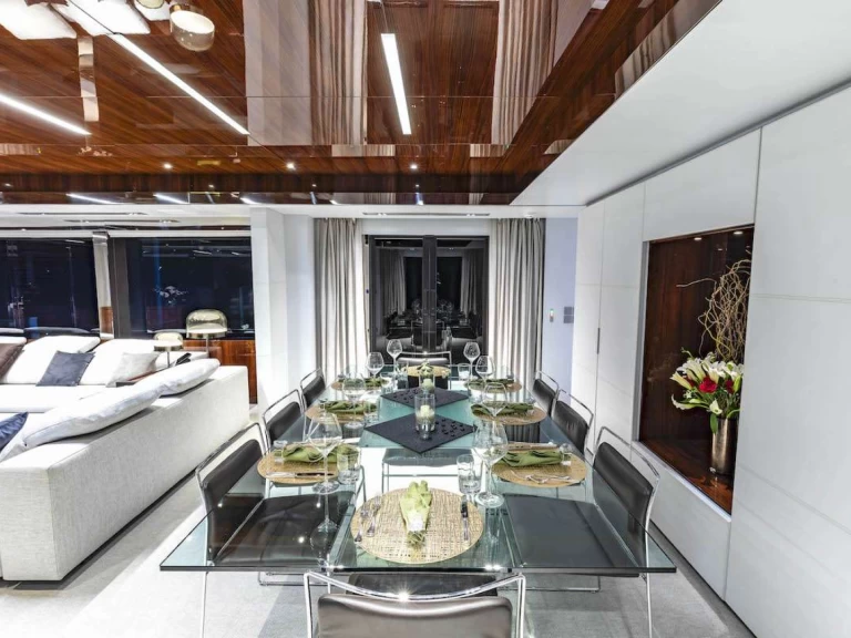 Noleggio barche Newport economico NO SURRENDER