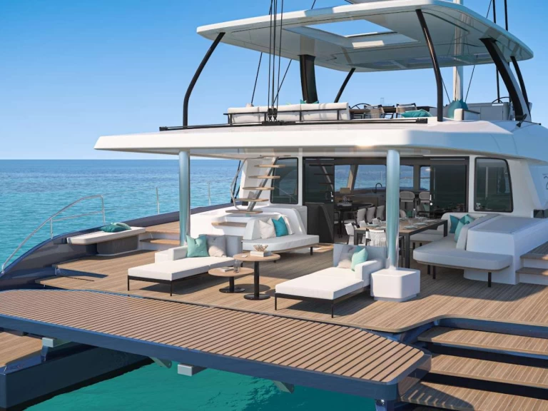 Noleggio barche El Gouna economico IMLADRIS