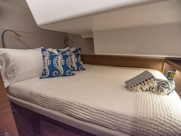 Noleggio Yacht di lusso con o senza skipper Lagoon a Tortola