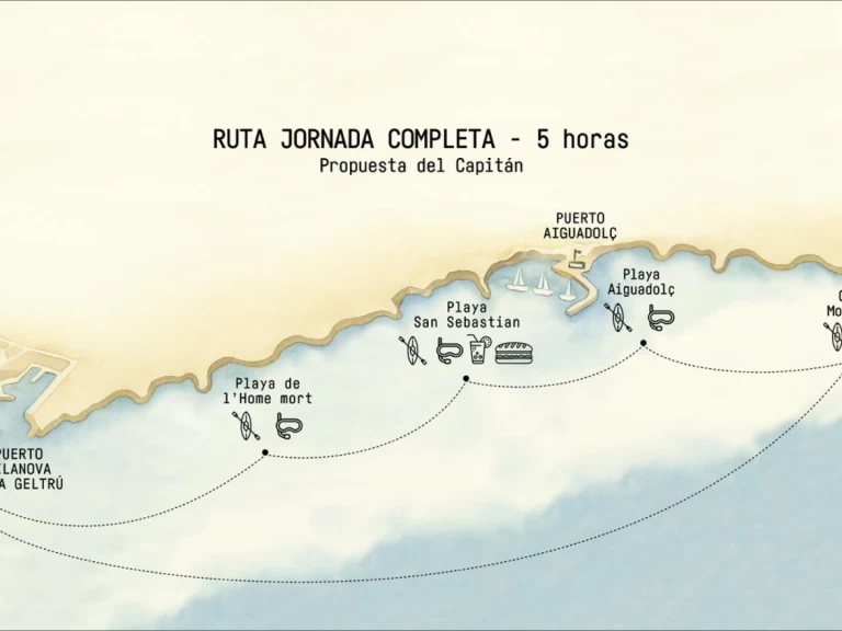 Noleggio Barca a motore Udondo con patente nautica