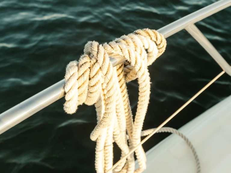 Noleggio a Lisbona – Fairline, U.K. Targa 34 su SamBoat