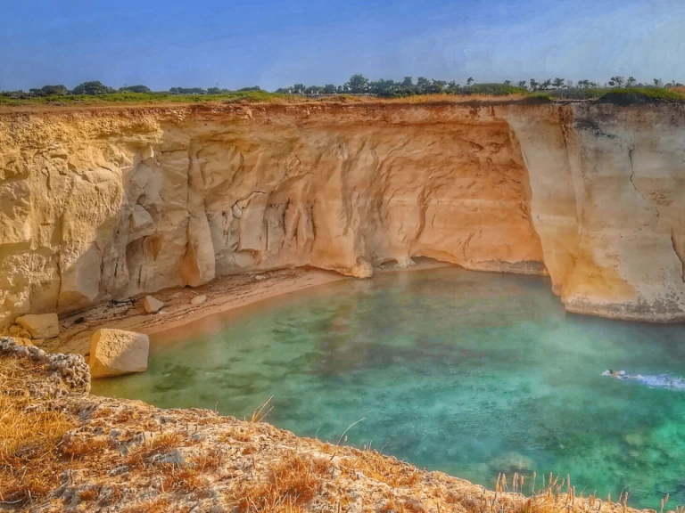 Noleggio barche Siracusa economico SANDY