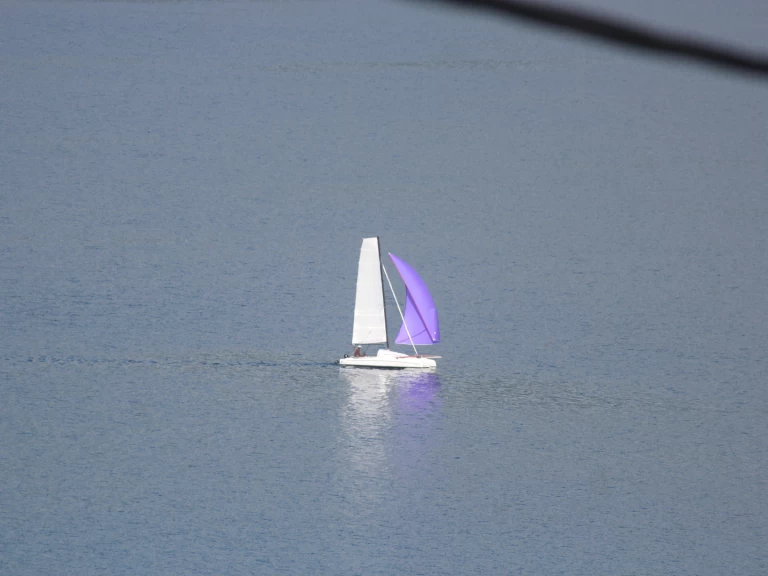 Noleggio Barca a vela con o senza skipper Astus Boats a Dzaoudzi Island