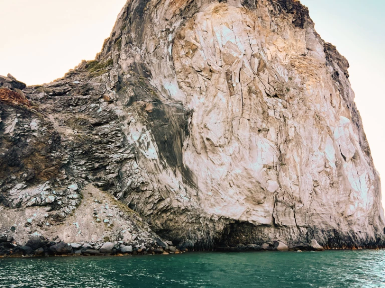 Noleggio Barca a motore Olympic con patente nautica