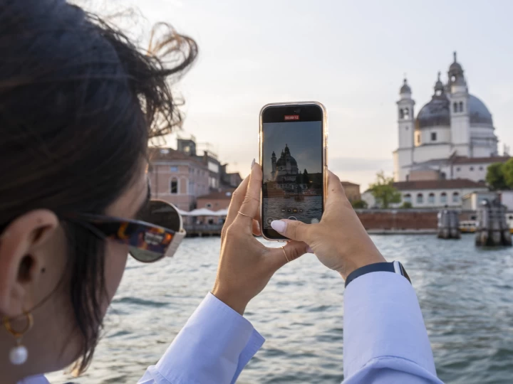 Noleggio Barca a motore Brube con patente nautica