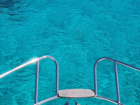 Noleggio barche Jeanneau NC 11 a Gżira su Samboat