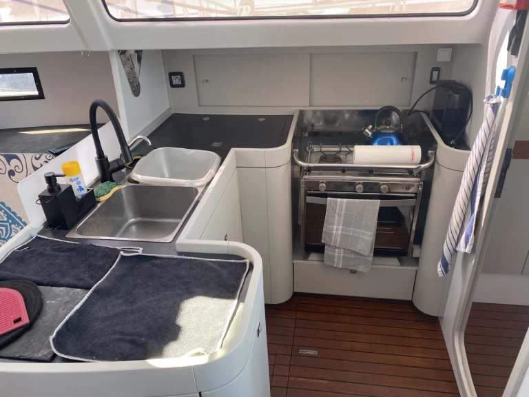 Noleggio barche Port de Sitges Aiguadolç economico RM 1060