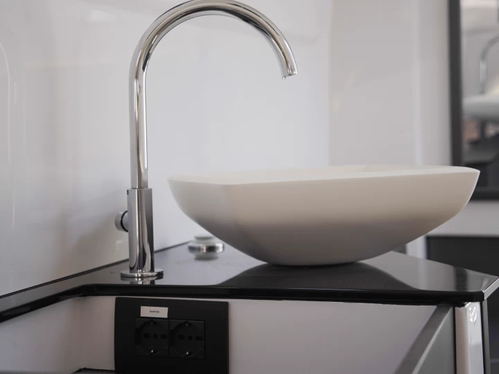 Noleggio Barca a motore a Torre Annunziata – Pirelli Pirelli 42 EFB