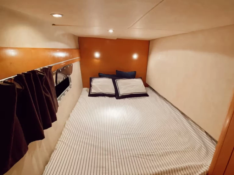 Noleggio barche Fountaine Pajot Highland 35 a Belém su Samboat