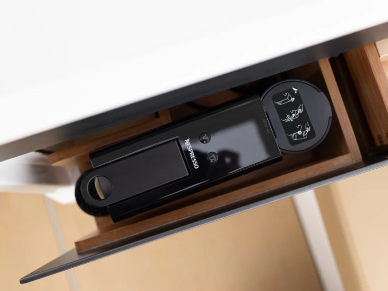 Barca a motore a noleggio a Spalato al miglior prezzo