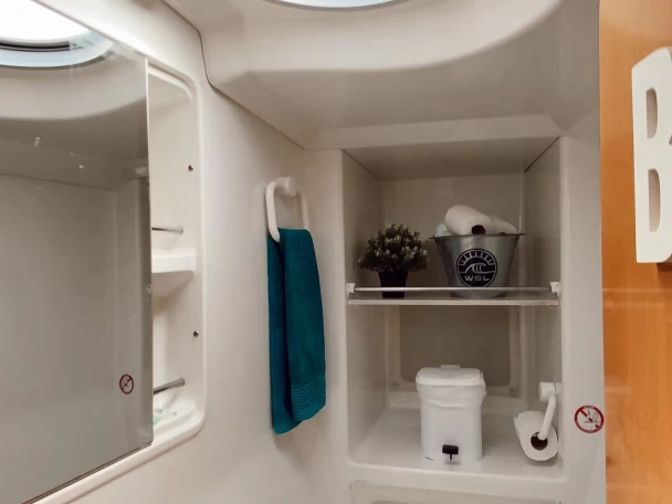 Barca a motore a noleggio a Belém al miglior prezzo