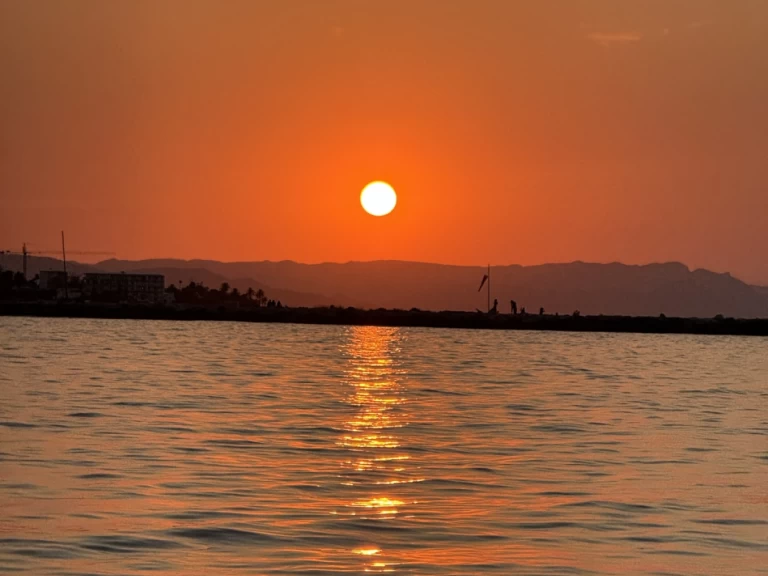 Noleggio Barca a motore a Dénia – Quicksilver Activ 605 Sundeck