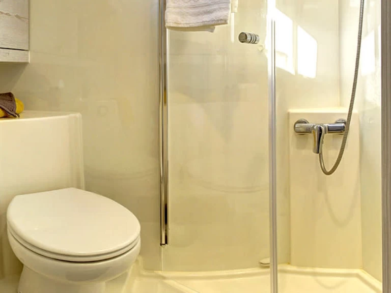 Noleggiare una Le Boat Horizon 2 a Saint-Jean-de-Losne