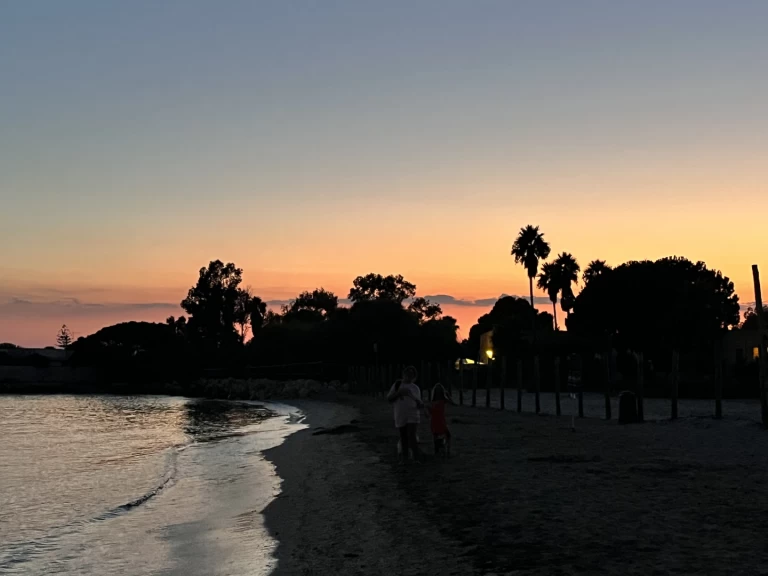 Noleggio a Marzamemi – Saver Riviera 24 su SamBoat