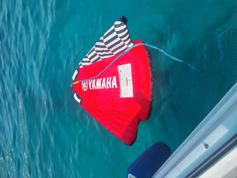 Noleggio barche Selection-Boat 22 cruiser  a Marsiglia su Samboat