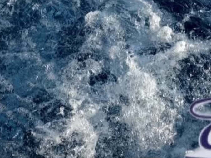 Noleggio Gommone a Cagliari Port – Bwa Bwa 550 Pro