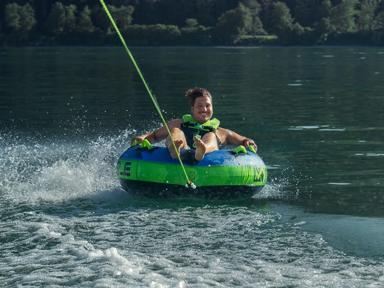 Noleggio Gommone con o senza skipper Grand Boats a Puerto de Pollensa