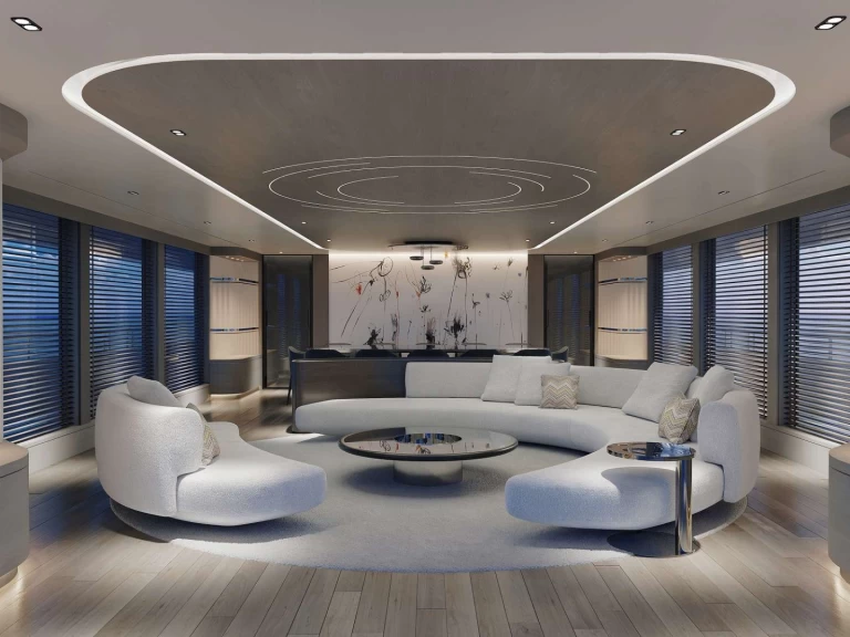 Noleggio a Spalato –  AXA su SamBoat