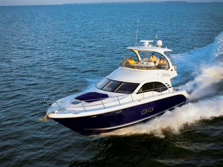 Yacht di lusso a noleggio a Manhattan al miglior prezzo