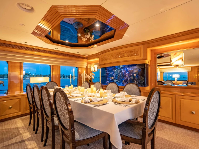 Noleggio barche Caraibi economico SeaQuest