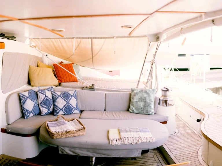 Privilege KELEA da affittare a  West End