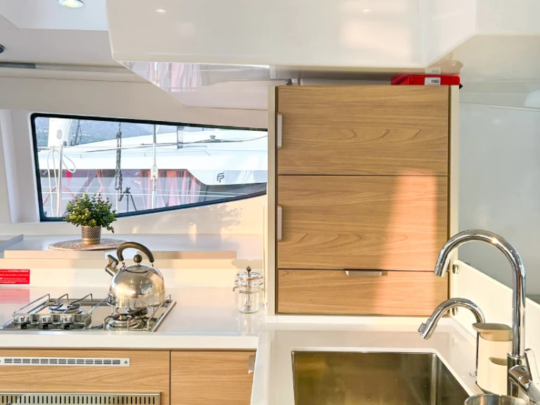 Bali Bali 4.8 da affittare a  Adaköy