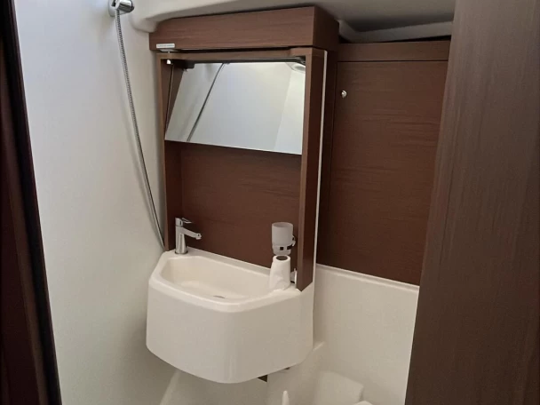 Barca a vela a noleggio a Santa Cruz de Tenerife al miglior prezzo