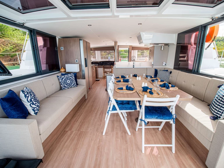 Bali Bavarian Bliss da affittare a  Caraibi