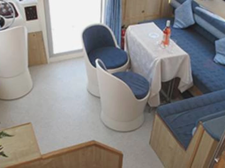Noleggio barche Le Boat Calypso a Homps su Samboat