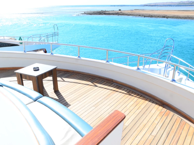 Hurghada 2024 da affittare a  Hurghada